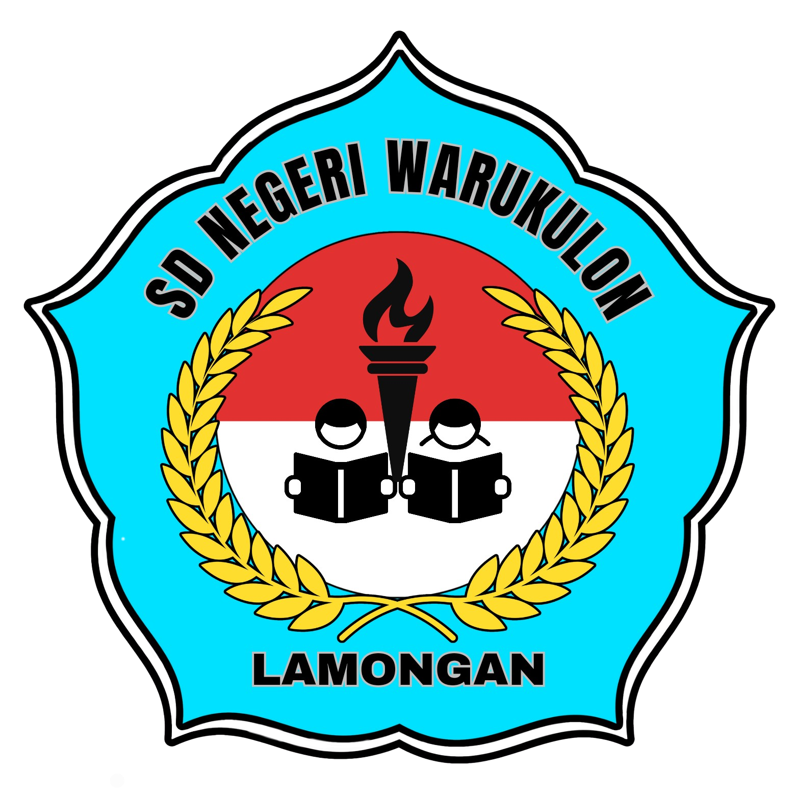 School Logo